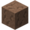 Minecraft brown mushroom block.png