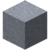 Minecraft clay.png