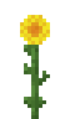 Minecraft double plant.png