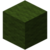Minecraft wool 13.png