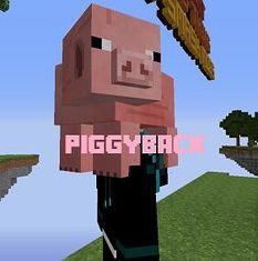 PiggyBack.jpg