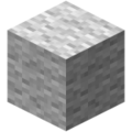 Minecraft wool.png