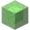Minecraft slime.png