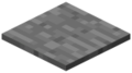 Minecraft stone pressure plate.png