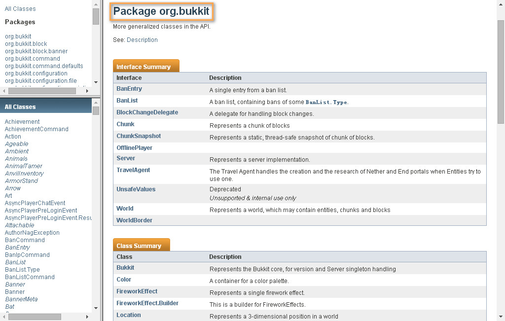 BukkitAPI-Javadocs-4.jpg