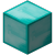 Block of Diamond.png
