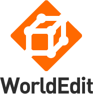 WorldEdit Logo.png