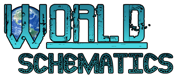 Worldschematics2 logo.png