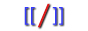 Plugin Wiki Link Logo.jpg