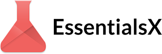 EssentialsX.png