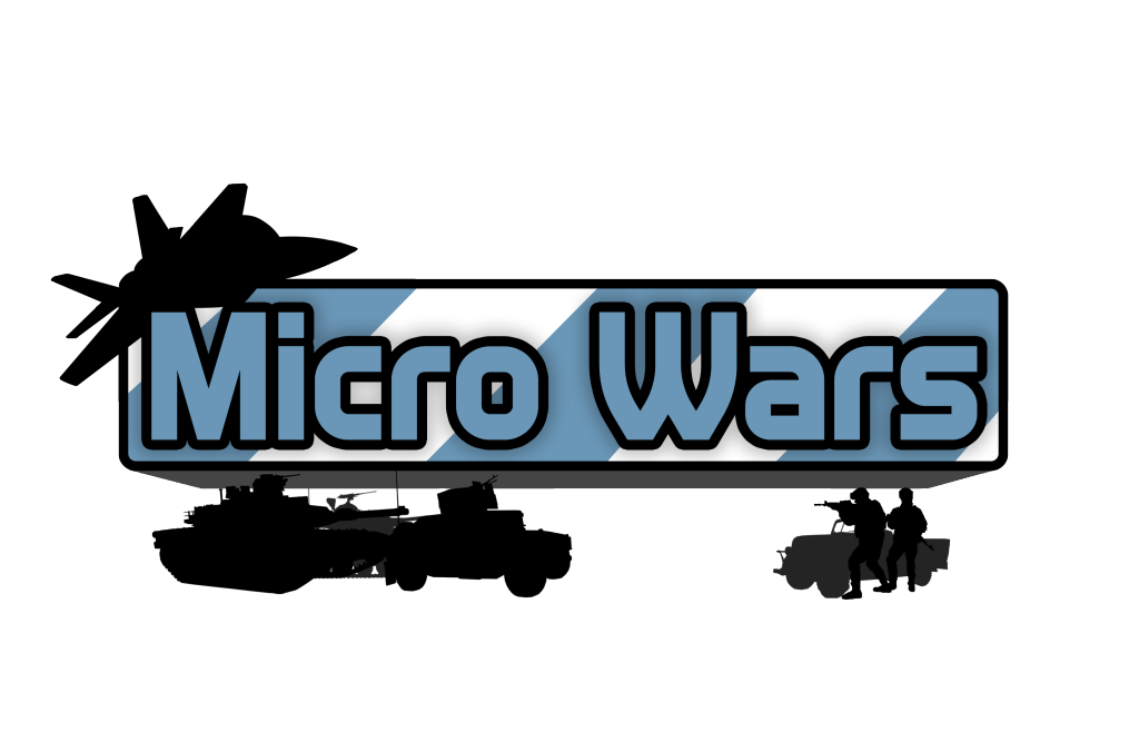 Micro Wars Minecraft插件百科
