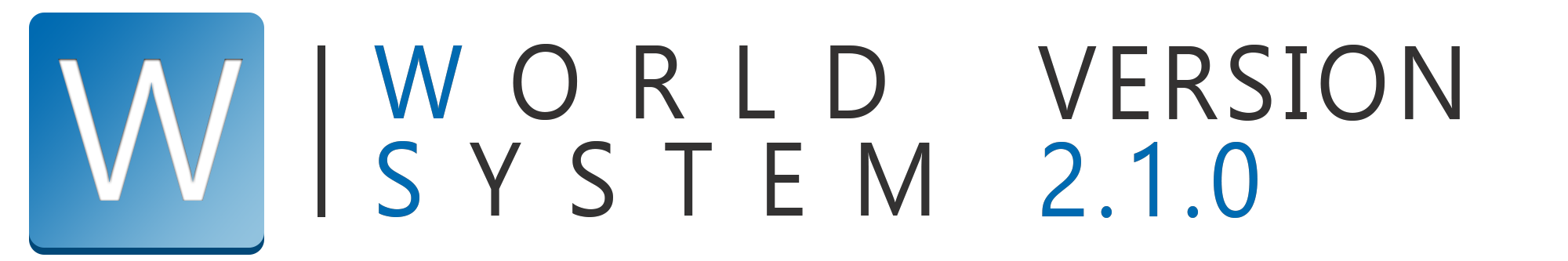 WorldSystem.png