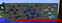 ProtectionStones logo.png