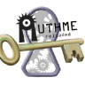 Authme icon.png