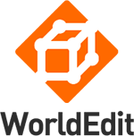 WorldEdit Logo home.png