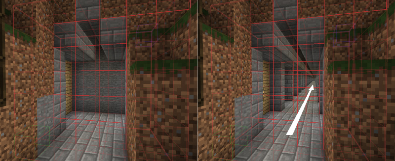 WorldEdit Tunnel stack.jpg