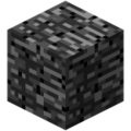 Minecraft bedrock.png