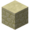 Minecraft sandstone.png