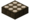 Minecraft daylight detector.png