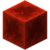 Minecraft redstone block.png