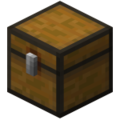 Minecraft trapped chest.png