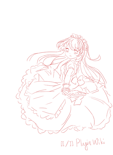 文件:Pluginwiki tan(SYS ver).png