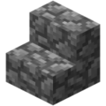 Minecraft stone stairs.png