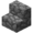 Minecraft stone stairs.png