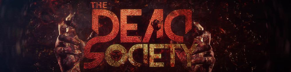 DeadSociety-LOGO.jpg