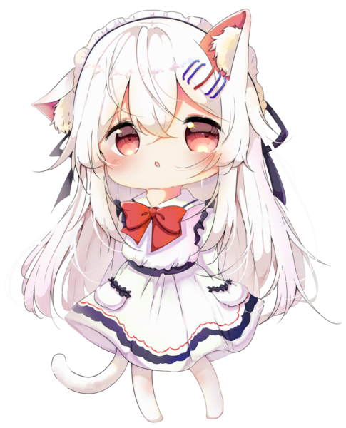 文件:PluginWiki-tan (transparent).png