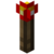 Minecraft redstone torch.png