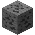 Minecraft coal ore.png