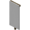 Minecraft standing banner.png