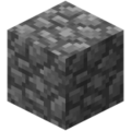 Minecraft cobblestone.png