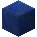 Minecraft lapis block.png