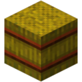 Minecraft hay block.png