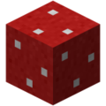 Minecraft red mushroom block.png
