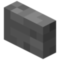 Minecraft stone button.png