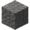Minecraft gravel.png