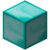 Minecraft diamond block.png