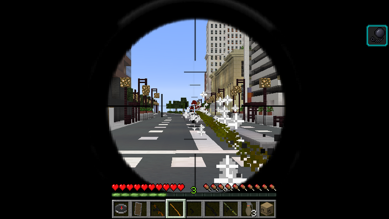 文件:Magic-Examples-Screenshots4.png