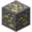 Minecraft gold ore.png