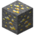 Minecraft gold ore.png