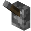 Minecraft lever.png