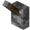Minecraft lever.png