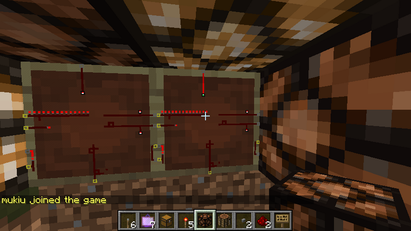 文件:2016-04-20 19.49.26.png