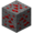 Minecraft redstone ore.png