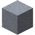 Minecraft clay.png
