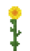 Minecraft double plant.png