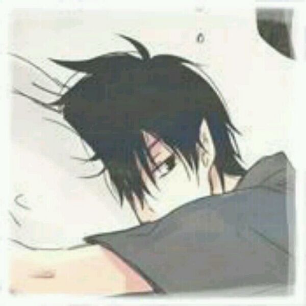 文件:Wikiworker logo.jpg